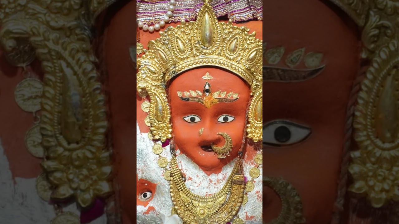 Mansa Devi Temple, Haridwar: A Divine Wish-fulfilling Site