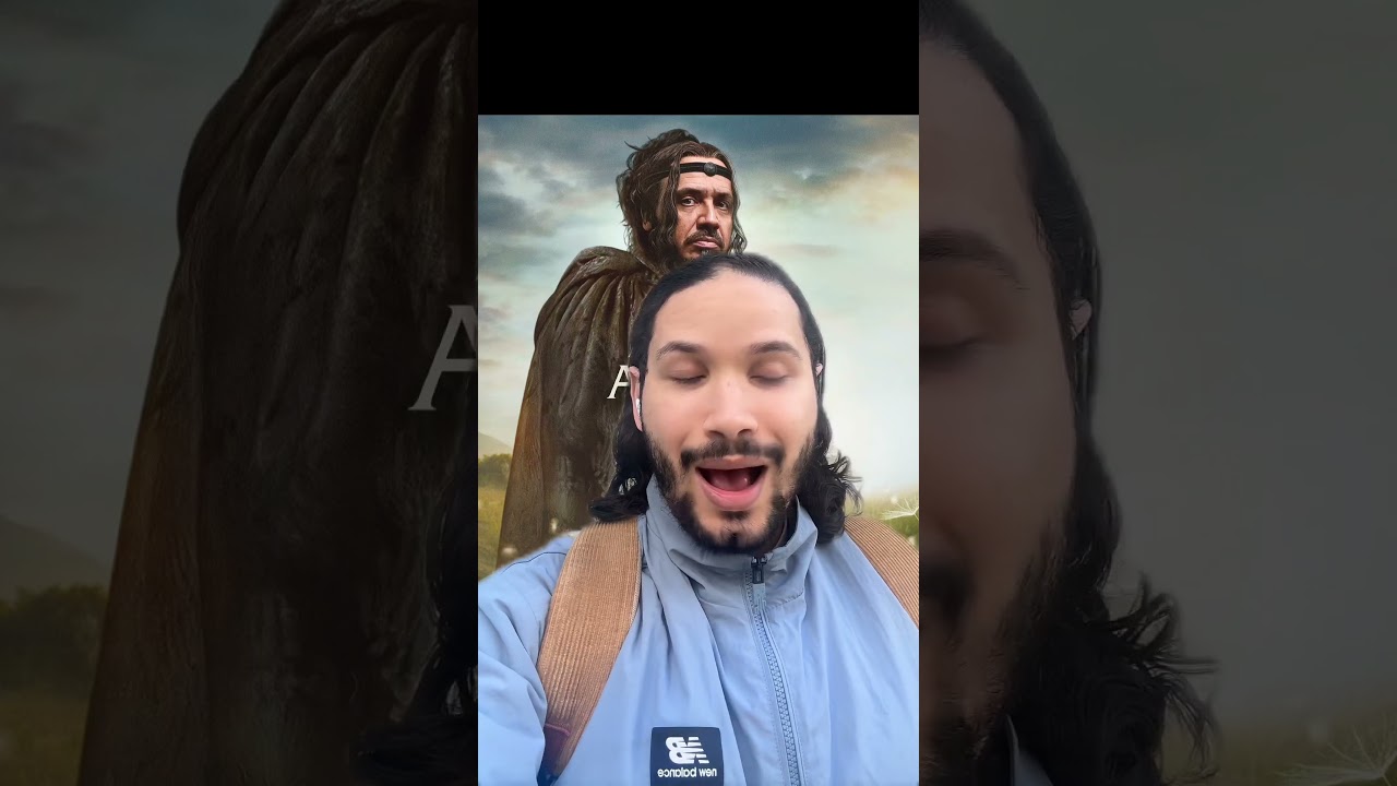 Kaamelott Volet 2 Partie I #kaamelott #cinema #film #pourtoi #fypシ