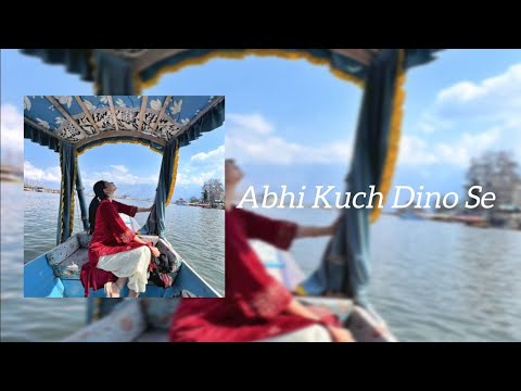 Desi playlist to listen to while travelling.{Part3}(+Timestamps).