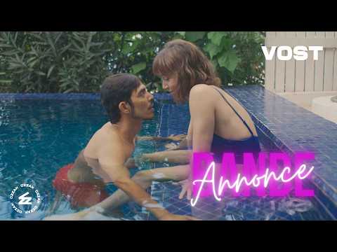 Derrière les Palmiers – Bande-Annonce VOSTFR 🌴