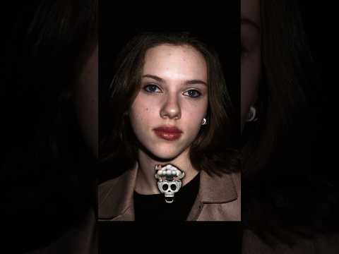 Celebrity's in thier 20s 🥵 #aura#edit#trollface#trolledit#shorts#viarlshort