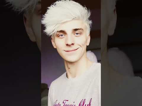 та была улыбка похожа на рай