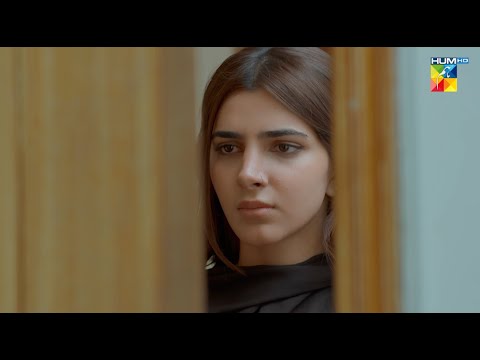 Laadli Episode 80 Promo - Tomorrow at 7:00 PM Only on HUM TV