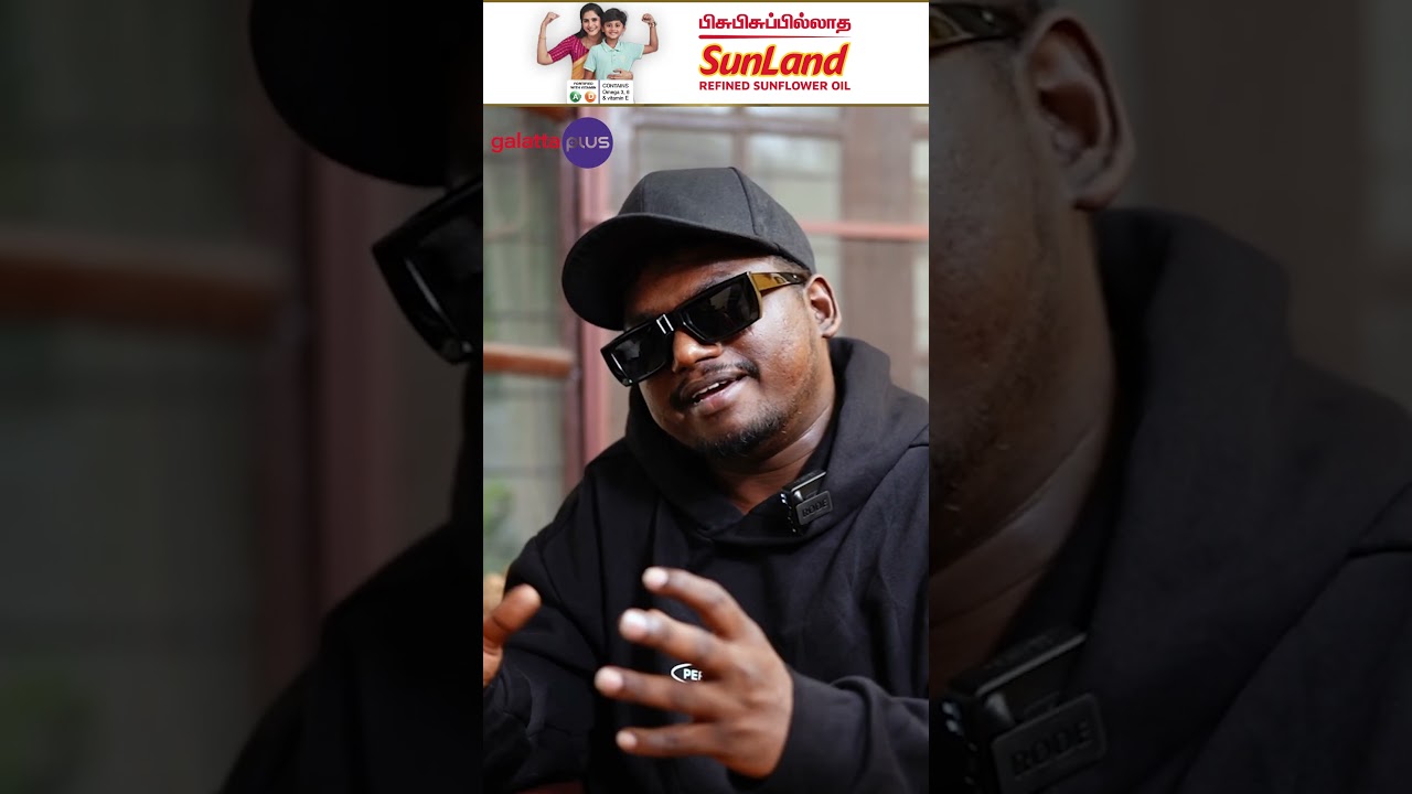 Punished for Singing That Song 🎶