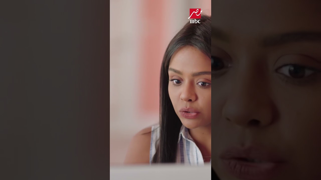 صراع الأمهات مع فرح على MBC مصر - اشترك في Shahid VIP لمزيد من الحلقات 🔥