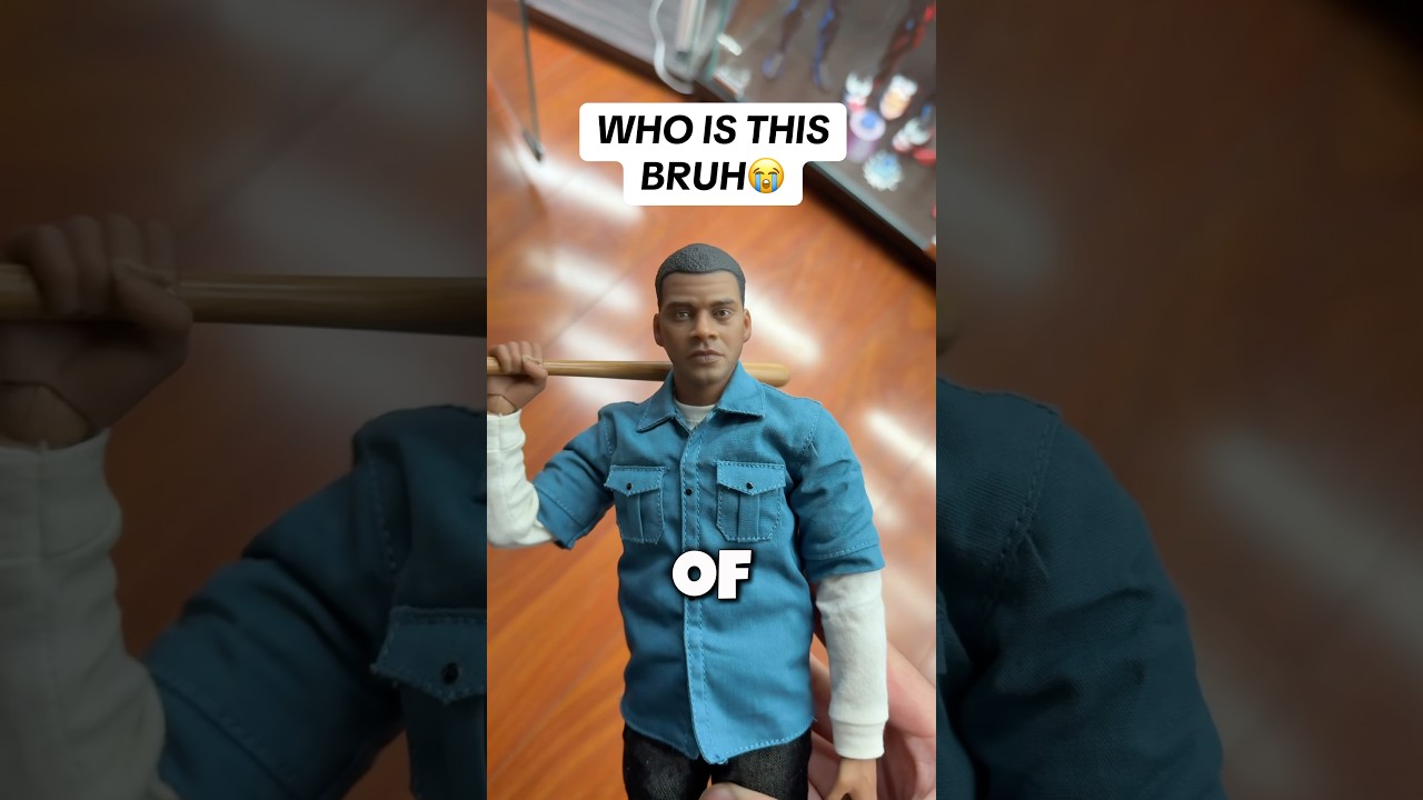 GTA 5 Franklin Review 🔥