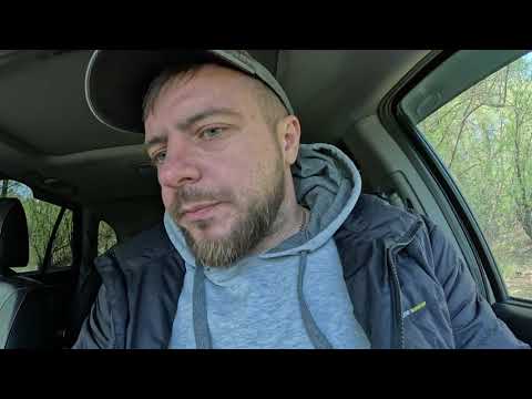 Весенняя рыбалка на судака в Новосибирске 🎣