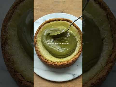 Comment “YES” or “RECIPE” on this video : #shorts #short #daily recipes