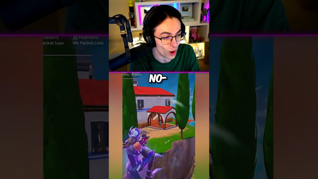 Unbelievable Clip You Can't Miss! ๐ฅ Watch the Craziest Moment Ever