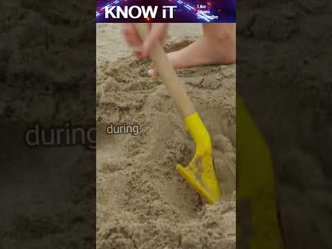 10 Unsolved Codes and Ciphers in History #shortsviral #shortsfeed