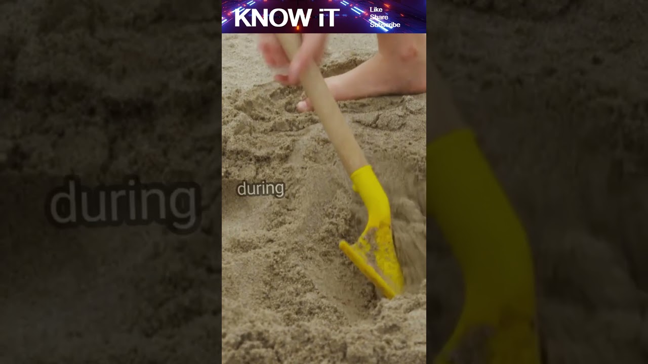 10 Top 10 Mysterious Unsolved Codes & Ciphers in History 🔍