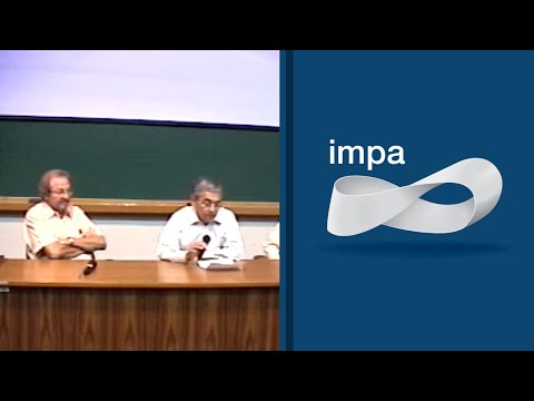 Workshop on Contemporary Mathematics - Some open problems in the calculus of variations and elast...