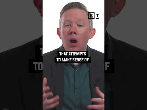 Understanding Game Theory