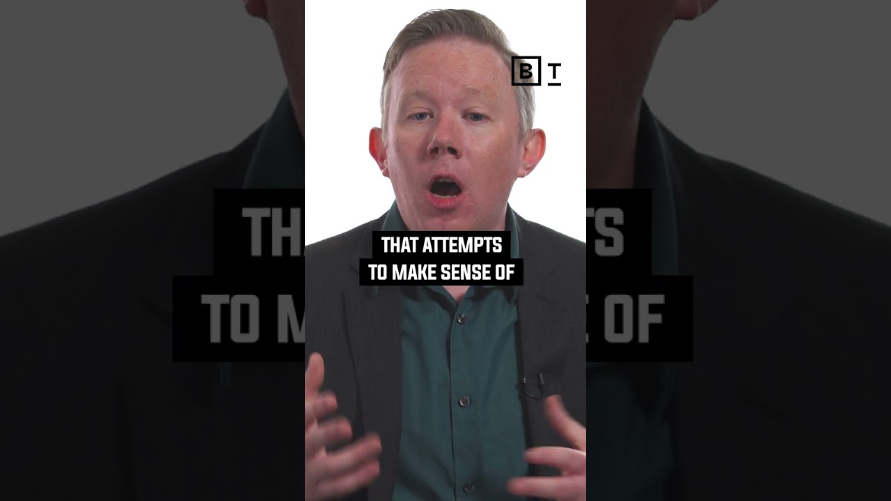 Understanding Game Theory