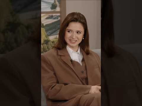 Камила Валиева про Финансовую грамотность. #figureskatingrussia #камилавалиева #iceskating #