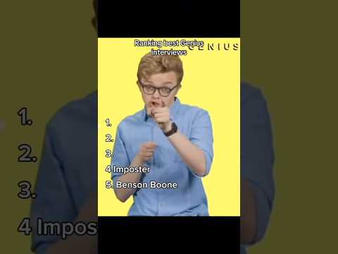 brb deleting the song