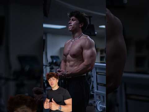 CONSEILS GLOW UP ✨ ( hygiene )