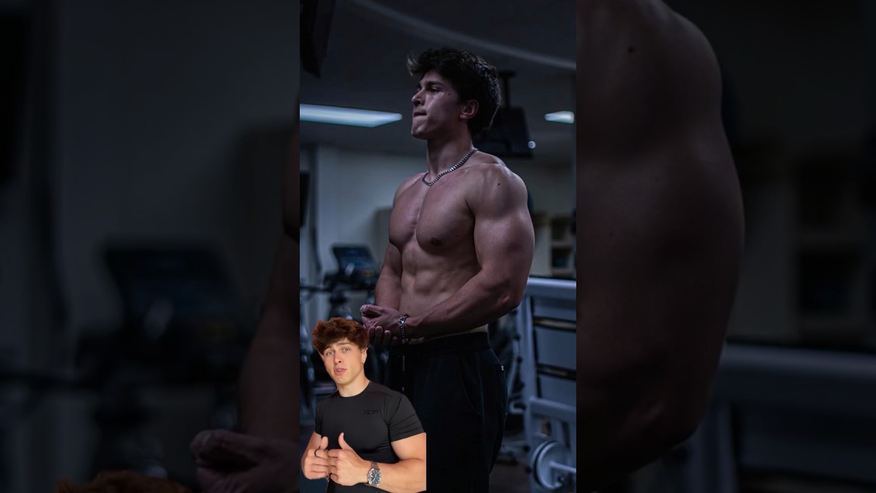 Conseils Incontournables pour un Glow Up ✨ en Hygiene et Bien-être