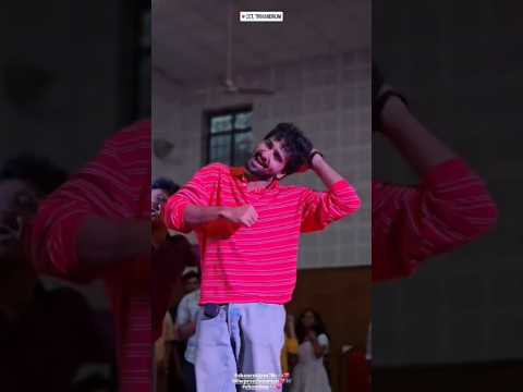 Balti movie promotion, let's jaalakkari ♥️ #shinenigam #jaalakkarii #balti