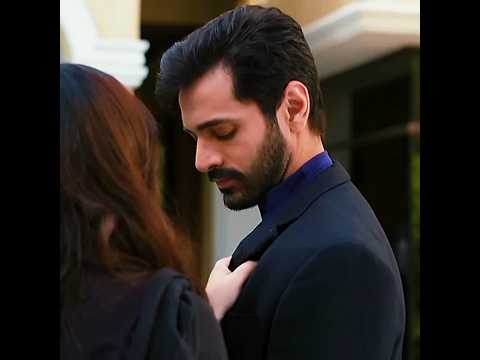 Tere bin ❤️ murtasim and meereb #shorts #terebin #murtasim #meerab #love_whatsapp_status