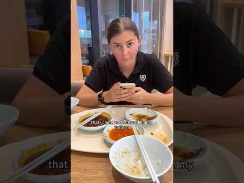 Random Chinese things 12 🐥  #china #chineseculture #lifeabroad #expat