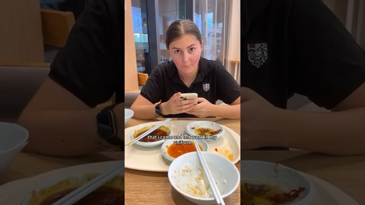 Discover 12 Unique Chinese Things You Didn't Know 🐥