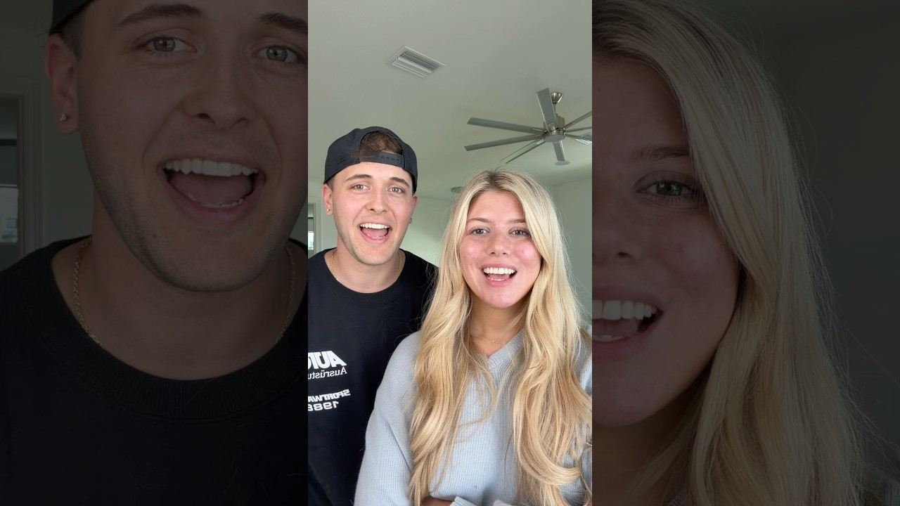 It Worked! 😱 Unexpected Success #Shorts