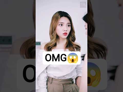 Jini aur Yash Cute Love Story 💕 | Hindi Short Video#chinesedrama #shorts #youtubeshorts