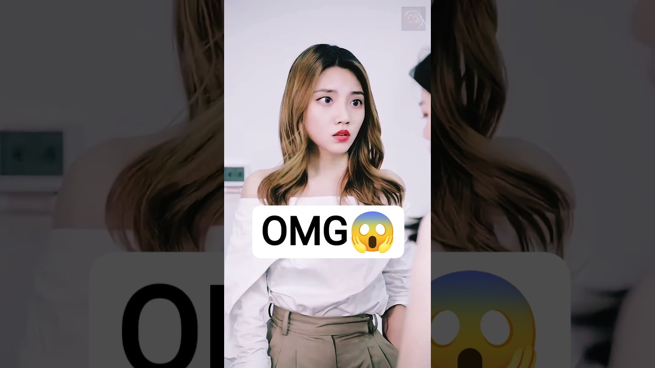 Jini and Yash's Sweet Love Story | Hindi Short Video