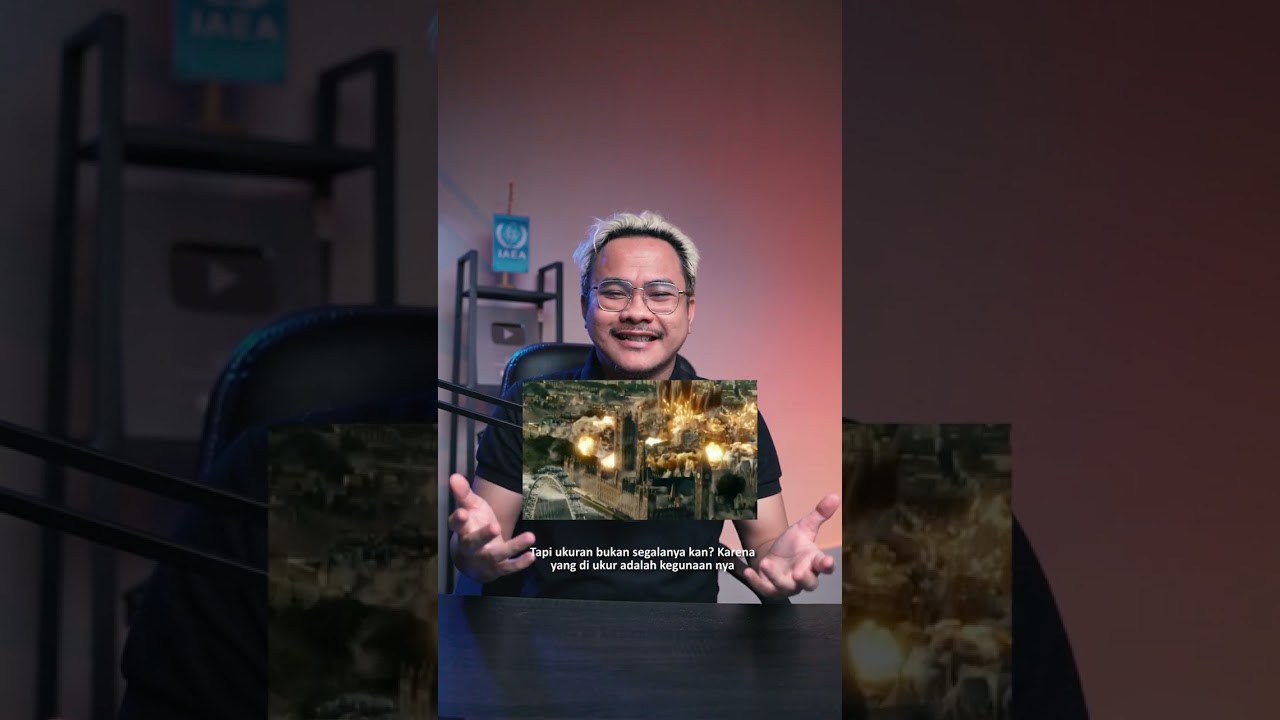 Stasiun Luar Angkasa China Lebih Unggul dari ISS 🚀