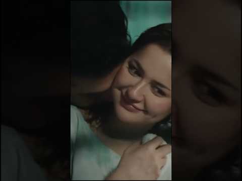 Hania amir & farhan saeed | Love♥️ moment | #shorts #youtubeshorts #haniaamir #farhansaeed