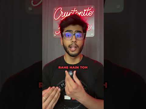 Ukraine Investor, Suicide. A Hard Lesson on Risk(Hindi)