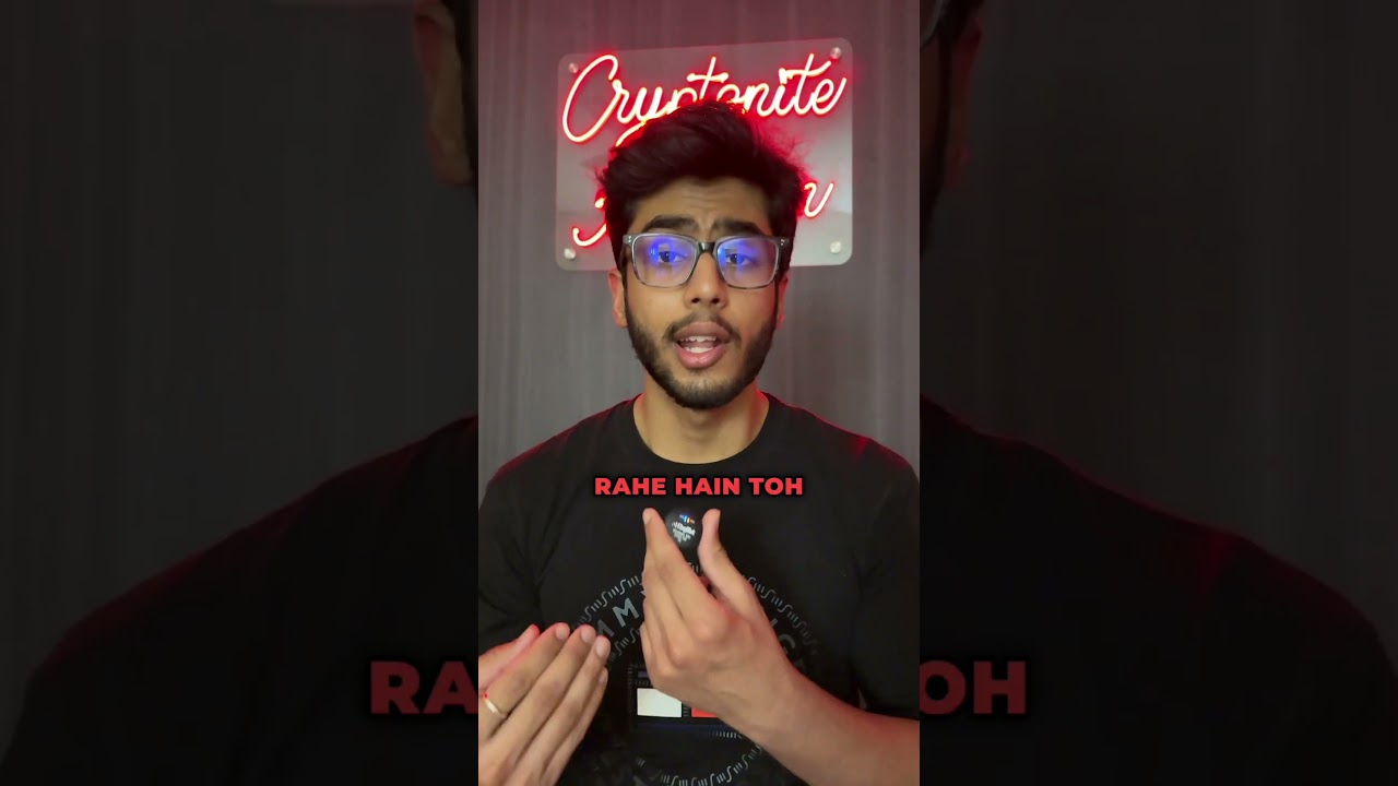 Ukraine Investor's Tragic End: The Dangers of Crypto Market Risks 🇺🇦