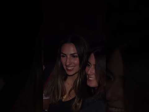 Dub x 8Street Brickell