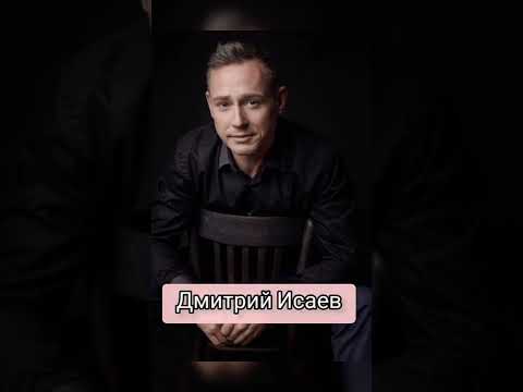 10 красивых актёров российского кино. А кого бы добавили вы?