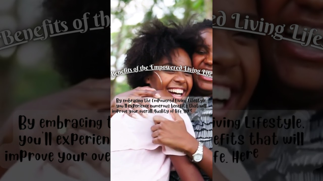 Monk Mode: Unlock the Power of Empowered Living ✨