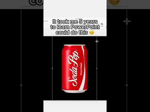Understanding What 'Proficient in PowerPoint' Really Means