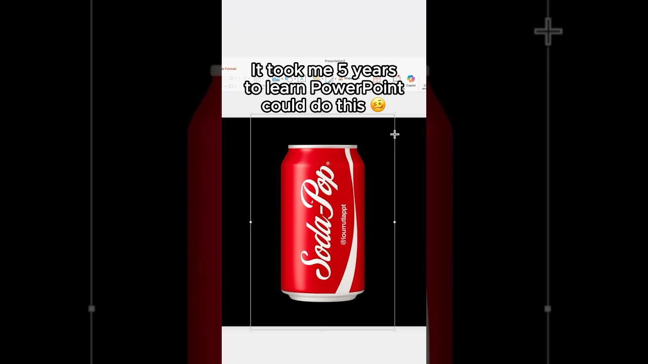 Understanding What 'Proficient in PowerPoint' Really Means