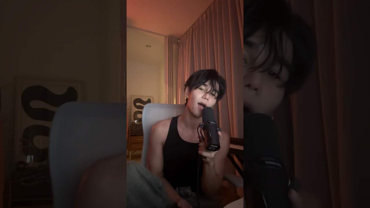 Golden Huntrix: Discover the Shine ✨