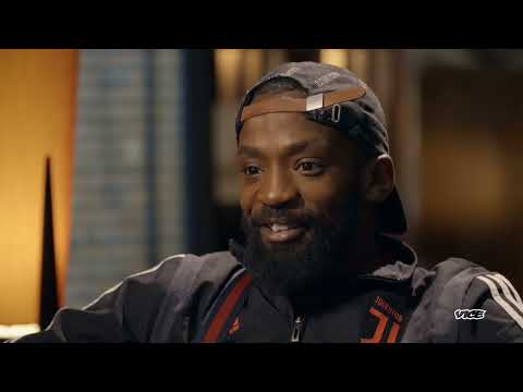 Therapie S03E02: Da Uzi