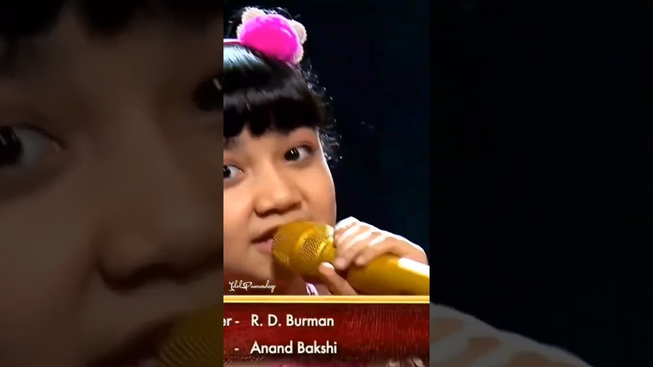 Hum Dono Do Premi Duniya Chhod Chale 🎶