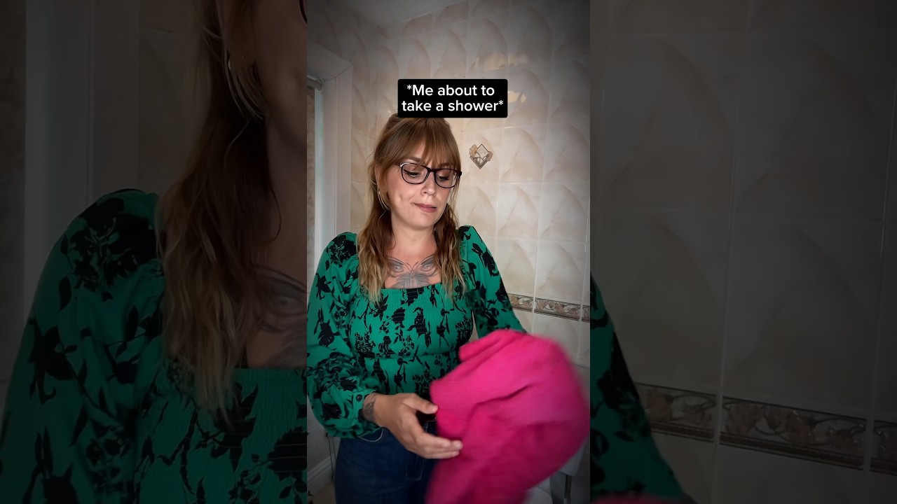 Intruder Part 2: A Short Horror Film 👻