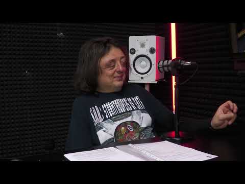 ПАТАРИНСКИ LIVE 5.06.2024 ЧАСТ 1