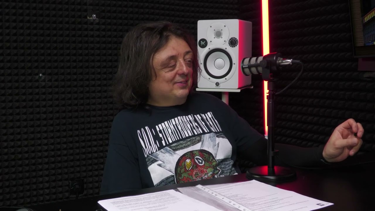 ПАТАРИНСКИ LIVE 5.06.2024 - Част 1 🎶