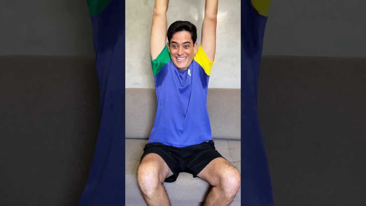 PEQUENAS VITÓRIAS