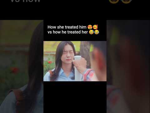 Our Beloved Summer🌞🏖️ Funny Edit 😂🤣 | #kdrama #comedy #funny #kdramaedit