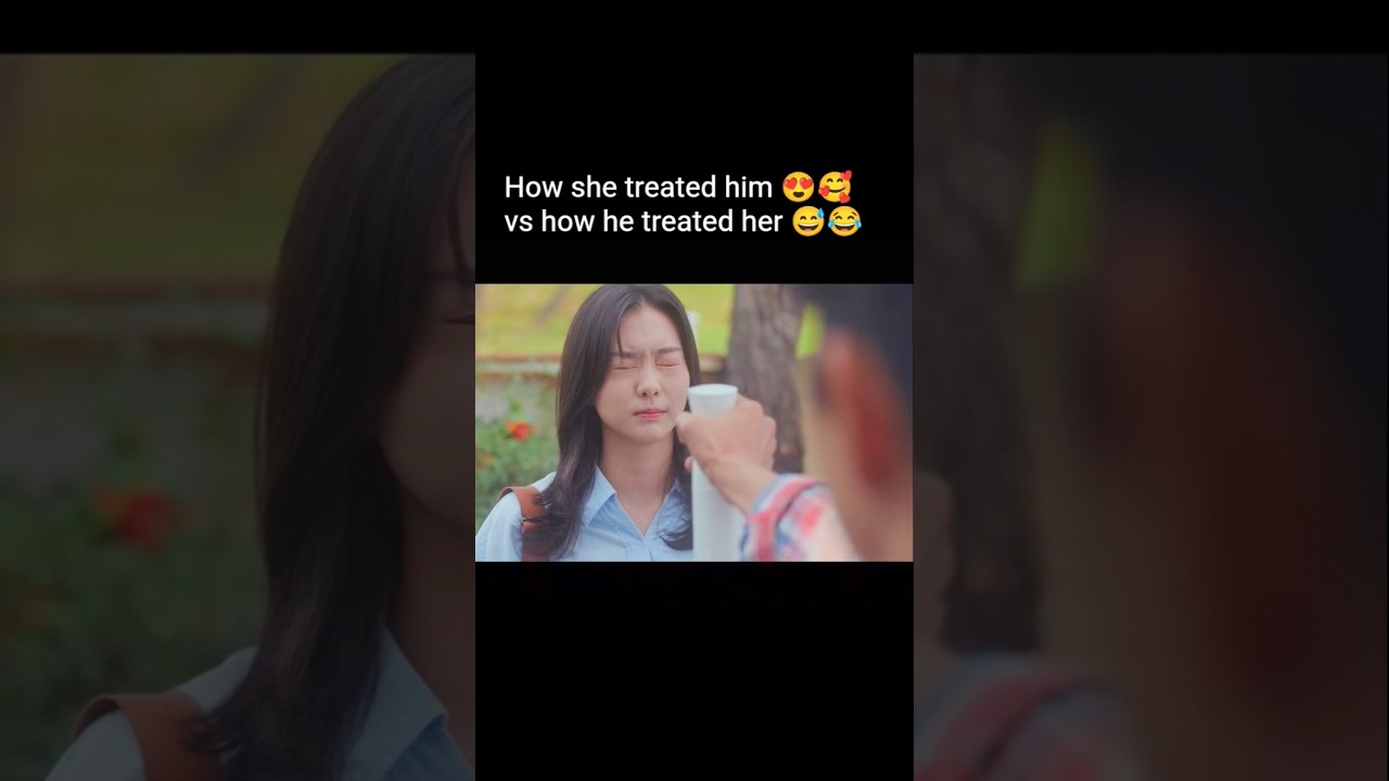 Our Beloved Summer 😂 Funniest Kdrama Moments