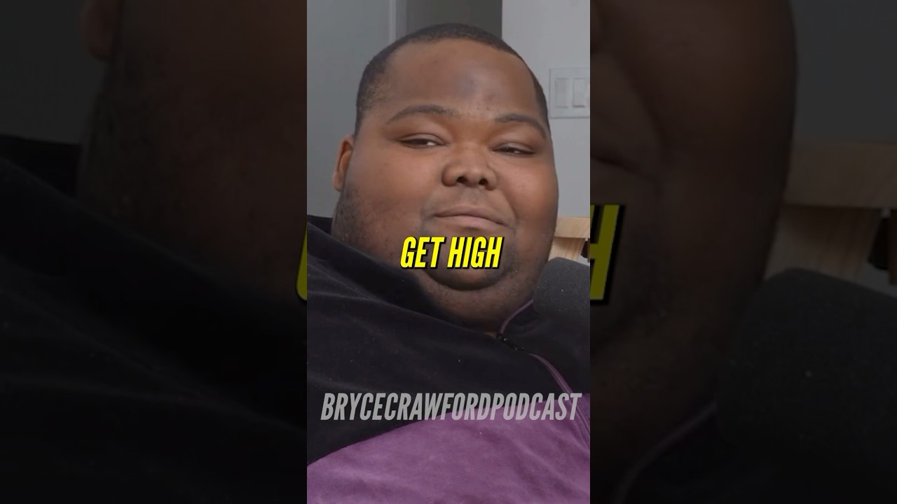 Dave Explains His Reasons for Drinking Lean #shorts #viral