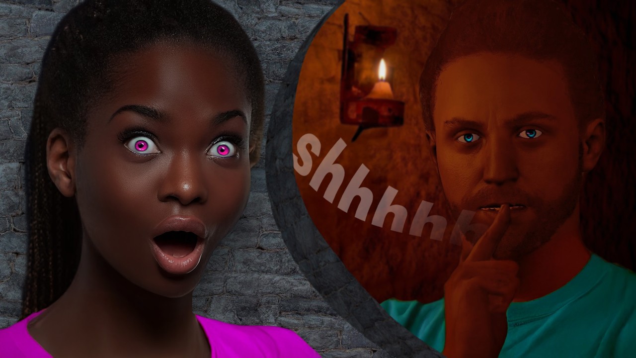 Sneaky Visit to Rust Streamer's Base 🚧