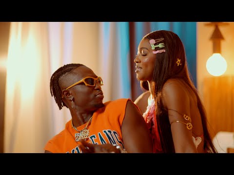 Cool Lams - NDISS BI Feat Ouly